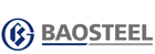 Baosteel Group Corporation